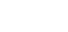 Alien Worlds Minecraft Logo