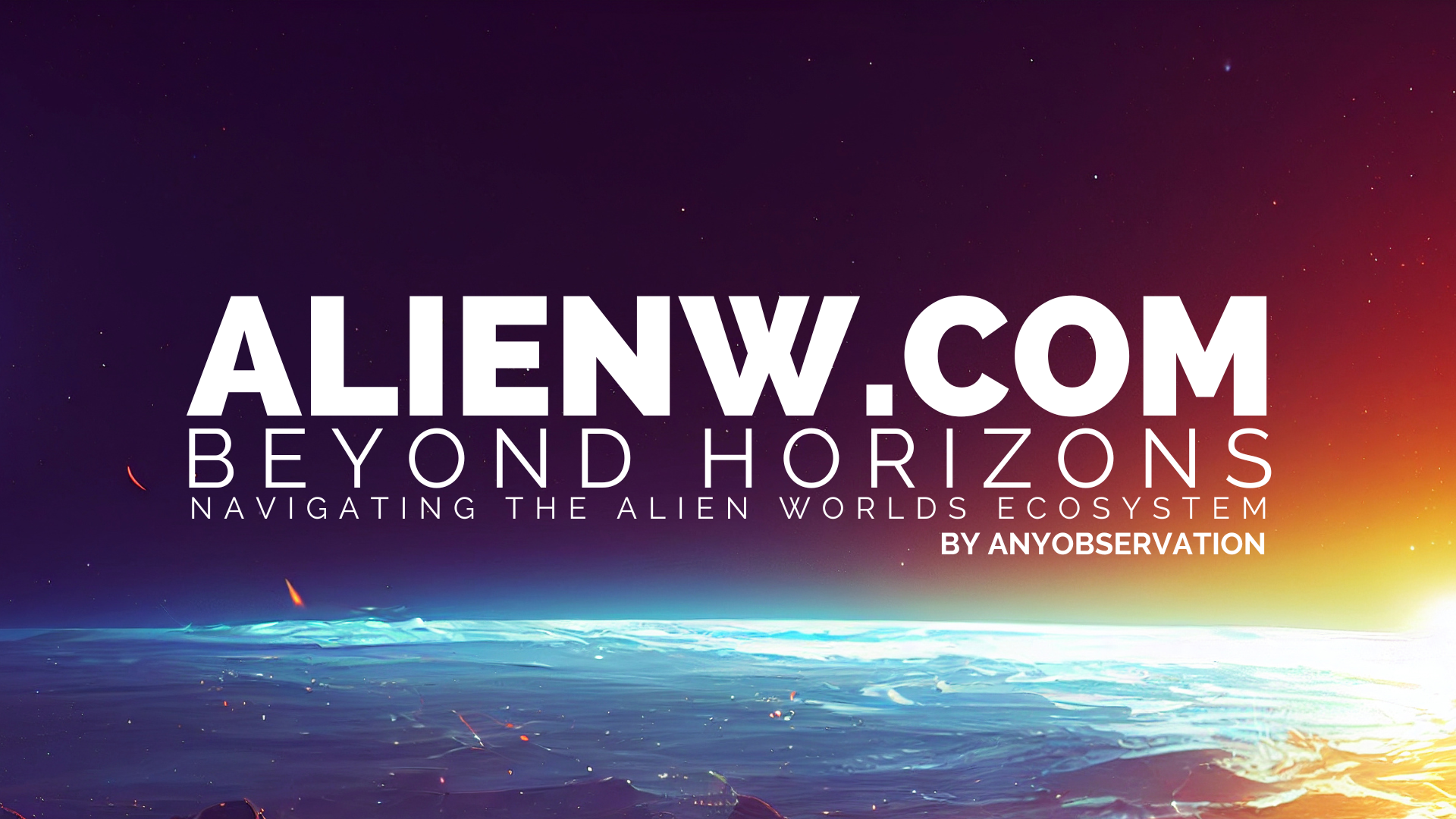 https://alienw.com/static/images/beyond_horizons.png