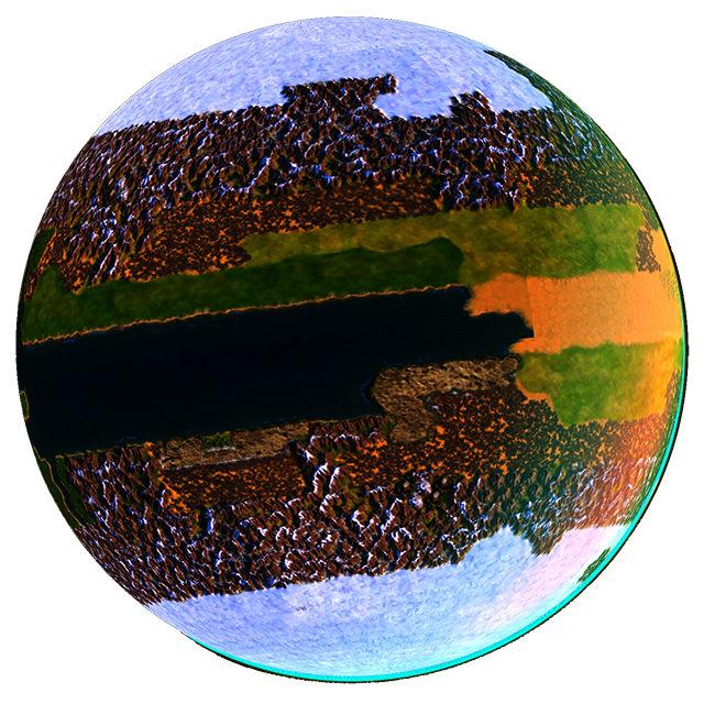 v['planet'] Image